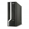 acer-veriton-2-x2120g-1.jpg
