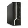 acer-veriton-2-x2120g-2.jpg