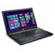 Acer Travelmate Tmp455m Ci5/4210 Syst