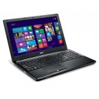 Acer TravelMate P4 55-M-54214G12Mtkk