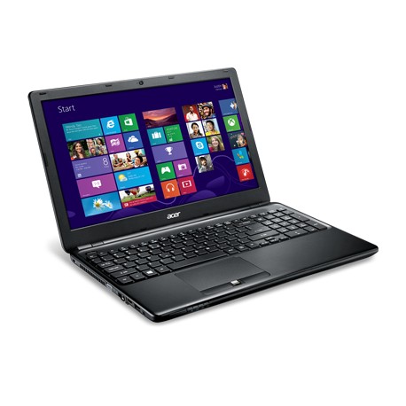 acer-travelmate-p4-55-m-54214g12mtkk-1.jpg
