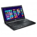 Acer Travelmate Tmp455m Ci5/4210 Syst