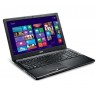 acer-travelmate-p4-55-m-54214g12mtkk-1.jpg