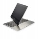 Fujitsu LIFEBOOK T904