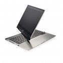 Fts Lifebook T904 Ci7-4600u Touch Syst