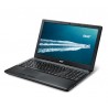 acer-travelmate-p4-55-m-54214g12mtkk-2.jpg
