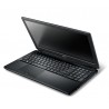 acer-travelmate-p4-55-m-54214g12mtkk-3.jpg