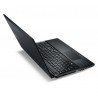 acer-travelmate-p4-55-m-54214g12mtkk-4.jpg
