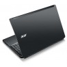 acer-travelmate-tmp455m-ci5-4210-syst-5.jpg