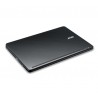 acer-travelmate-p4-55-m-54214g12mtkk-6.jpg