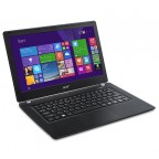 Acer Travelmate Tmp236m Ci3/4005u Syst