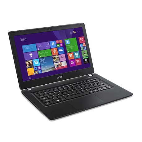 acer-travelmate-p2-36-m-39lw-1.jpg