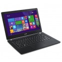 Acer TravelMate P2 36-M-39LW