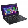 acer-travelmate-p2-36-m-39lw-1.jpg