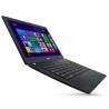 acer-travelmate-p2-36-m-39lw-2.jpg