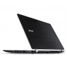 acer-travelmate-p2-36-m-39lw-3.jpg