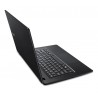 acer-travelmate-p2-36-m-39lw-4.jpg
