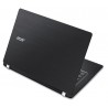 acer-travelmate-tmp236m-ci3-4005u-syst-5.jpg