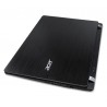 acer-travelmate-p2-36-m-39lw-6.jpg