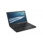 Acer Travelmate Tmp256m Ci3/4005u Syst
