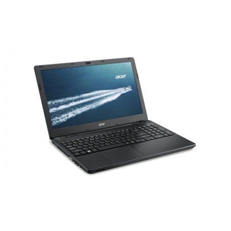 acer-travelmate-p2-p256-m-35bx-1.jpg