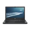 acer-travelmate-p2-p256-m-35bx-2.jpg