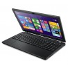 acer-travelmate-p2-p256-m-35bx-6.jpg