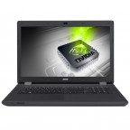 Acer Aspire Es1-711g Pqcn3540 Syst
