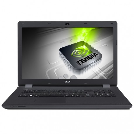 acer-aspire-es1-711g-pqcn3540-syst-1.jpg
