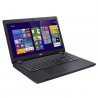 acer-aspire-es1-711g-p8jw-2.jpg
