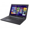 acer-aspire-es1-711g-p8jw-3.jpg