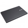 acer-aspire-es1-711g-p8jw-4.jpg