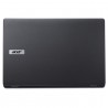 acer-aspire-es1-711g-pqcn3540-syst-5.jpg
