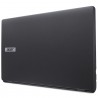 acer-aspire-es1-711g-p8jw-6.jpg