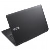 acer-aspire-es1-711g-p8jw-7.jpg