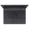 acer-aspire-es1-711g-p8jw-8.jpg