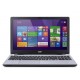 Acer Aspire E5-773G-79NJ 2.5GHz i7-6500U 17.3" 1600 x 900Pix