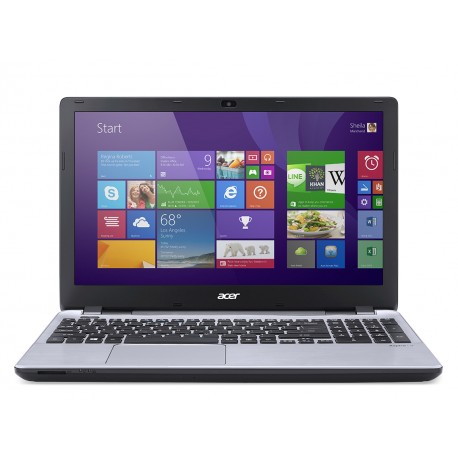 acer-aspire-v3-572g-ci5-5200u-syst-1.jpg