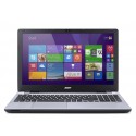 Acer Aspire V3-572g Ci5 5200u Syst