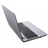 acer-aspire-v3-572g-ci5-5200u-syst-2.jpg