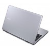 acer-aspire-v3-572g-ci5-5200u-syst-3.jpg