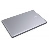 acer-aspire-v3-572g-ci5-5200u-syst-4.jpg