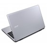 acer-aspire-v3-572g-ci5-5200u-syst-5.jpg