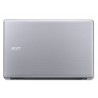 acer-aspire-v3-572g-ci5-5200u-syst-6.jpg