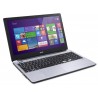 acer-aspire-v3-572g-ci5-5200u-syst-7.jpg