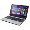 acer-aspire-v3-572g-56nd-8.jpg