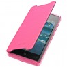 acer-z200-flip-cover-pink-accs-1.jpg