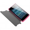 acer-z200-flip-cover-pink-accs-2.jpg