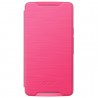 acer-z200-flip-cover-pink-accs-3.jpg