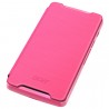 acer-z200-flip-cover-pink-accs-4.jpg